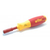 Odvijač LiftUP 41235 Wiha