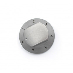 Dugme šporeta grejne ploče Gorenje 259067