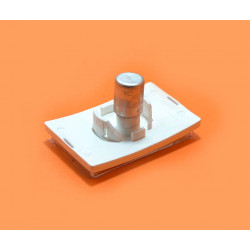 Termometar bojlera Deligrad BT-218