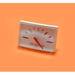 Termometar bojlera Deligrad BT-218