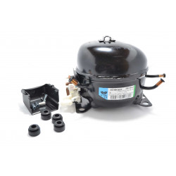Kompresor EMBRACO 3.97cm3 EMT36HLP R-134A
