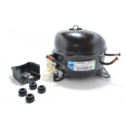 Kompresor EMBRACO 4.85cm3 EMT43HLP R-134A