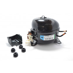 Kompresor EMBRACO 6.76cm3 EMT60HLP R-134A