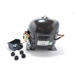 Kompresor EMBRACO 8.93cm3 NEK1118Z R-134A
