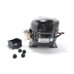 Kompresor EMBRACO 9.26cm3 NE1121Z R-134A