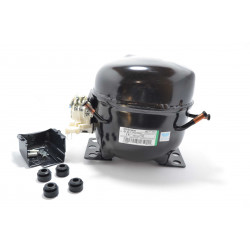 Kompresor EMBRACO 12.11cm3 NE1130Z R-134A