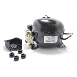 Kompresor EMBRACO 5.19cm3 EMT6144Z R-134A