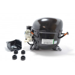 Kompresor EMBRACO 10cm3 NEK6187Z R-134A
