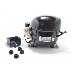 Kompresor EMBRACO 12.12cm3 NEK6210Z R-134A