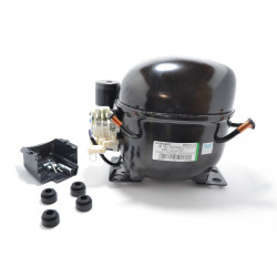 Kompresor EMBRACO 14.28cm3 NEK6212Z R-134A