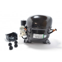 Kompresor EMBRACO 16.8cm3 NEK6214Z R-134A