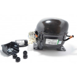 Kompresor EMBRACO 8.39cm3 NEK6170Z R-134A