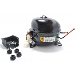 Kompresor EMBRACO 5.96cm3 EMX32CLC/EMY32CLC R-600A