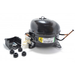 Kompresor EMBRACO 7.23cm3 EMY40CLC R-600A