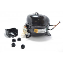 Kompresor EMBRACO 7.96cm3 EMY46CLC R-600A