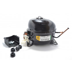 Kompresor EMBRACO 9.04cm3 EMY55CLP R-600A