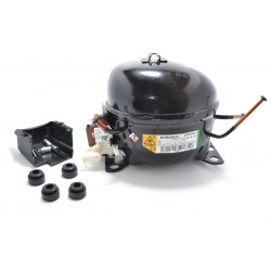 Kompresor EMBRACO 5.2cm3 EMY26CLC R-600A