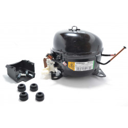 Kompresor EMBRACO 3.97cm3 EMY20CLC R-600A