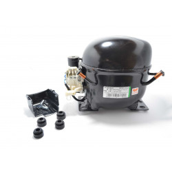 Kompresor EMBRACO 8.78cm3 NEK2134GK R-404A