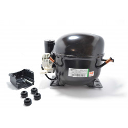 Kompresor EMBRACO 7.43cm3 NEK2130GK R-404A