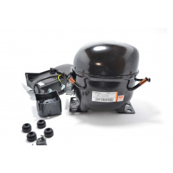 Kompresor EMBRACO 16.8cm3 NEK2172GK R-404A