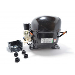 Kompresor EMBRACO 14.28cm3 NEK2168GK R-404A