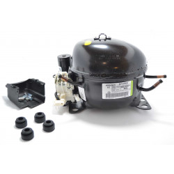 Kompresor EMBRACO 4.5cm3 EMT6152GK R-404A