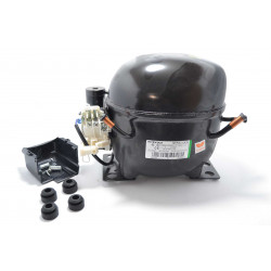 Kompresor EMBRACO 8.77cm3 NEK6210GK R-404A