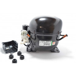 Kompresor EMBRACO 12.11cm3 NEK6213GK R-404A