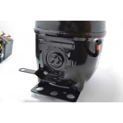 Kompresor EMBRACO 14.28cm3 NEK6217GK R-404A