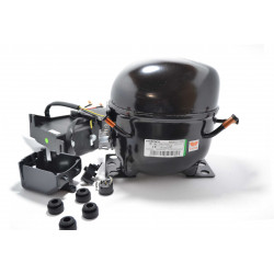 Kompresor EMBRACO 14.28cm3 NEK6217GK R-404A