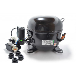 Kompresor EMBRACO 17.39cm3 NT6222GK R-404A