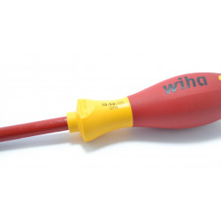 Odvijač 5.5 x 125mm 00826 Wiha