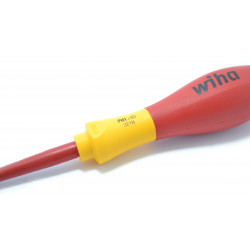 Odvijač PH1 x 80mm 00847 Wiha