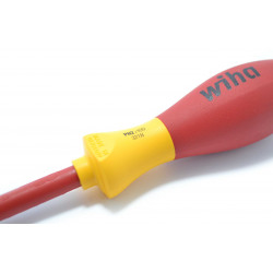 Odvijač PH2 x 100mm 00848 Wiha