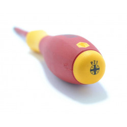 Odvijač PZ1 x 80mm 00878 Wiha