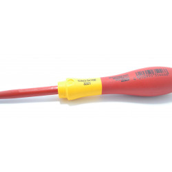 Odvijač 3.5 x 100mm 35446 Wiha