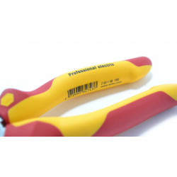 Rezač kablova 160mm 34743 Wiha