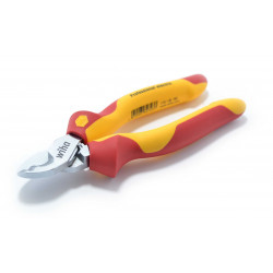 Rezač kablova 160mm 34743 Wiha