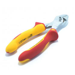 Sečice profi 160mm 41309 Wiha