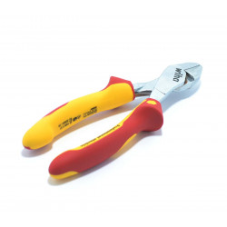 Sečice profi 160mm 41309 Wiha