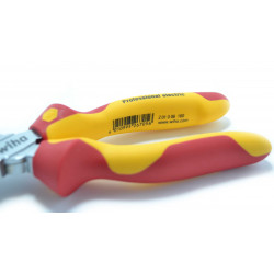 Klešta kombinovana 160mm 26705 Wiha