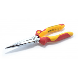 Klešta špicasta 200mm 26727 Wiha