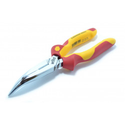 Klešta špicasta 200mm 26729 Wiha