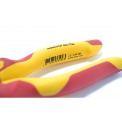 Klešta kombinovana 180mm 33186 Wiha