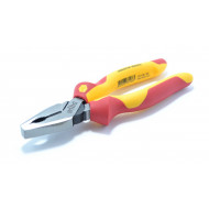 Klešta kombinovana 180mm 33186 Wiha