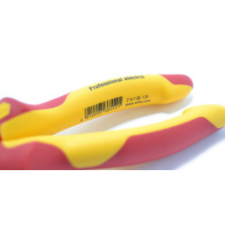 Klešta TriCut 3u1 170mm 38552 Wiha