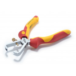 Klešta za blankiranje 160mm 26847 Wiha