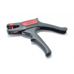 Alat za skidanje izolacije 36050 Wiha