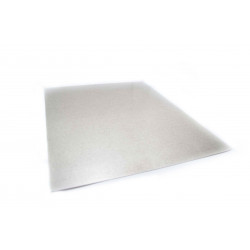 Izolacija mikrotalasne 500x400x0.4mm